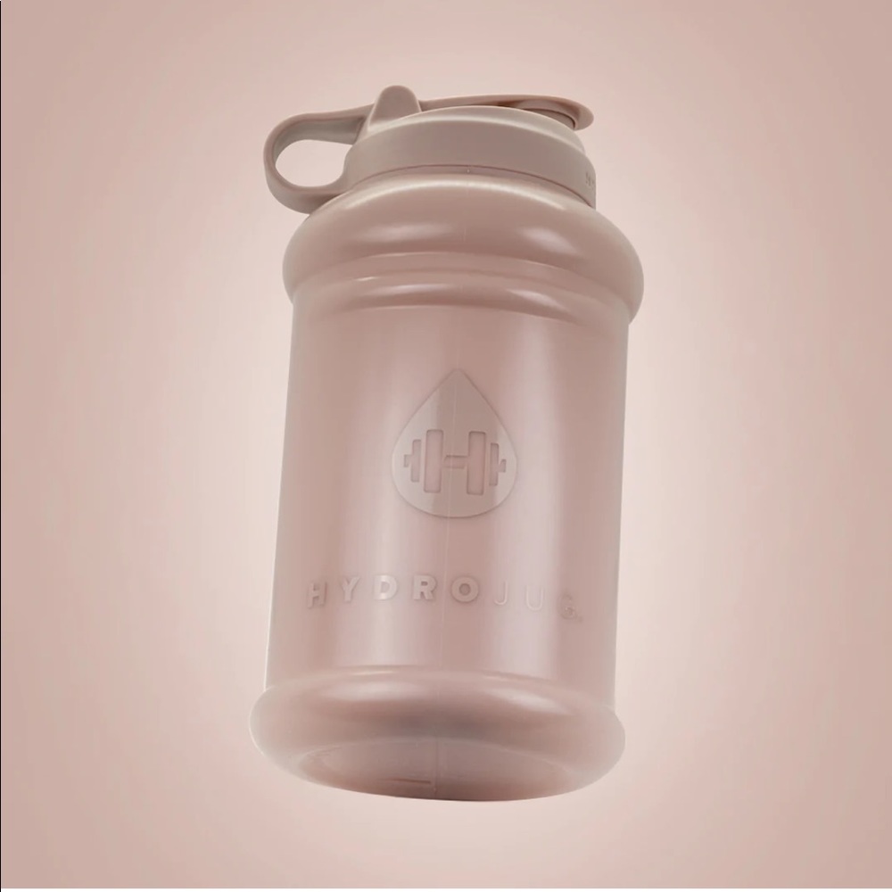 Neutro Pro Jug - Hydrojug